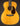Martin 000-28EC Eric Clapton (USED, 2025)