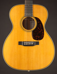 Martin 000-28EC Eric Clapton (USED, 2025)