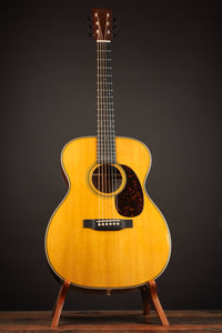 Martin 000-28EC Eric Clapton (USED, 2025)