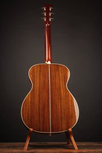 Martin 000-28EC Eric Clapton (USED, 2025)