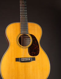 Martin 000-28EC Eric Clapton (USED, 2025)