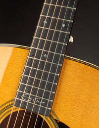 Martin 000-28EC Eric Clapton (USED, 2025)