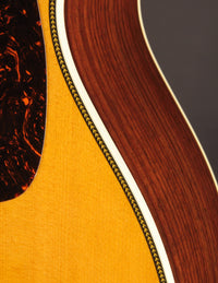 Martin 000-28EC Eric Clapton (USED, 2025)