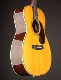Martin 000-28EC Eric Clapton (USED, 2025)