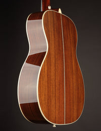 Martin 000-28EC Eric Clapton (USED, 2025)
