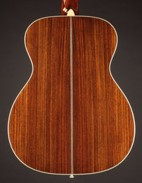 Martin 000-28EC Eric Clapton (USED, 2025)