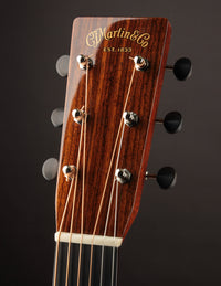 Martin 000-28EC Eric Clapton (USED, 2025)