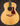 Taylor 814e Gold Label (USED, 2025)