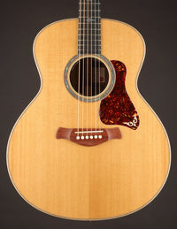 Taylor 814e Gold Label (USED, 2025)