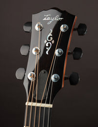 Taylor 814e Gold Label (USED, 2025)