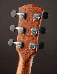 Taylor 814e Gold Label (USED, 2025)