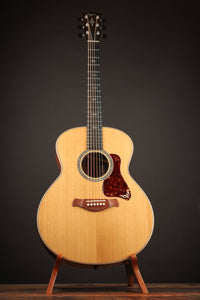 Taylor 814e Gold Label (USED, 2025)