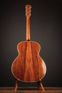 Taylor 814e Gold Label (USED, 2025)