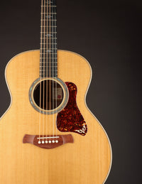 Taylor 814e Gold Label (USED, 2025)
