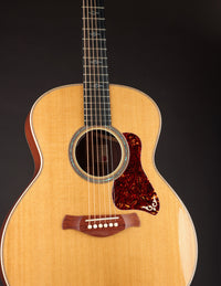 Taylor 814e Gold Label (USED, 2025)