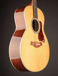 Taylor 814e Gold Label (USED, 2025)