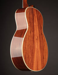 Taylor 814e Gold Label (USED, 2025)