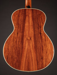Taylor 814e Gold Label (USED, 2025)