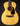 Martin Custom Shop 0-14 Italian Spruce (USED, 2025)