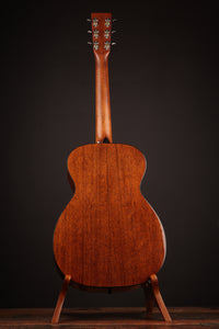 Martin Custom Shop 0-14 Italian Spruce (USED, 2025)