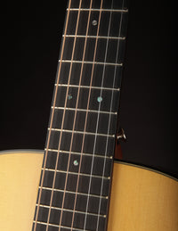 Martin Custom Shop 0-14 Italian Spruce (USED, 2025)