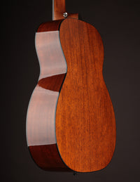 Martin Custom Shop 0-14 Italian Spruce (USED, 2025)