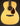 Collings OM2HA Brazilian Rosewood / Adirondack Spruce (USED)