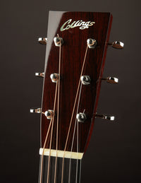 Collings OM2HA Brazilian Rosewood / Adirondack Spruce (USED)
