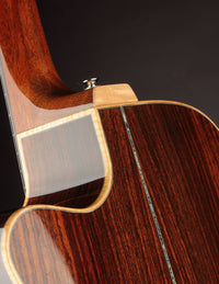Froggy Bottom H-14 Deluxe Cutaway (USED, 2020)