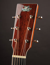 Froggy Bottom H-14 Deluxe Cutaway (USED, 2020)