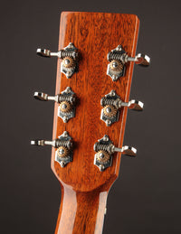 Froggy Bottom H-14 Deluxe Cutaway (USED, 2020)