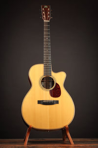 Froggy Bottom H-14 Deluxe Cutaway (USED, 2020)