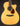Froggy Bottom H-14 Deluxe Cutaway (USED, 2020)