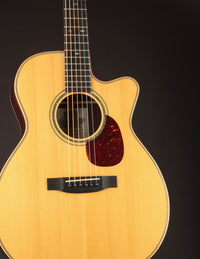 Froggy Bottom H-14 Deluxe Cutaway (USED, 2020)