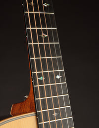 Froggy Bottom H-14 Deluxe Cutaway (USED, 2020)