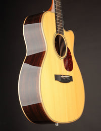 Froggy Bottom H-14 Deluxe Cutaway (USED, 2020)