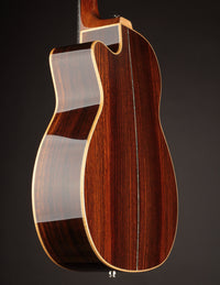 Froggy Bottom H-14 Deluxe Cutaway (USED, 2020)