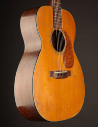 Martin 000-18 151829 (1956)