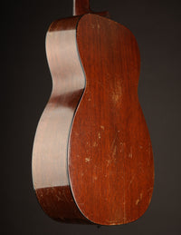 Martin 000-18 151829 (1956)