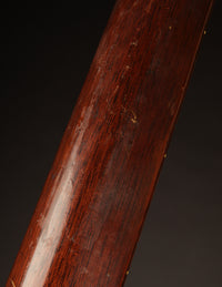Martin 000-18 151829 (1956)
