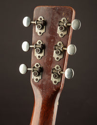 Martin 000-18 151829 (1956)