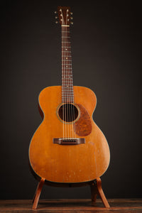 Martin 000-18 151829 (1956)