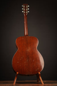 Martin 000-18 151829 (1956)