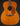Martin 000-18 151829 (1956)
