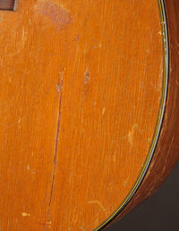Martin 000-18 151829 (1956)