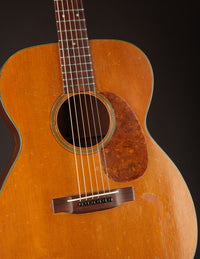 Martin 000-18 151829 (1956)