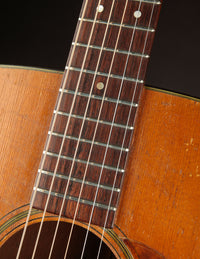 Martin 000-18 151829 (1956)
