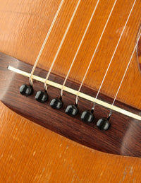 Martin 000-18 151829 (1956)