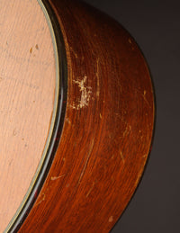 Martin 000-18 151829 (1956)