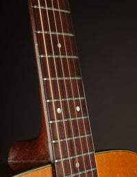 Martin 000-18 151829 (1956)